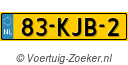 83KJB2