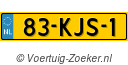83KJS1