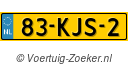 83KJS2