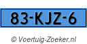 83KJZ6