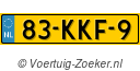 83KKF9
