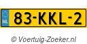 83KKL2