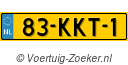 83KKT1
