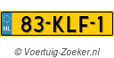 83KLF1