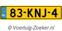 83KNJ4