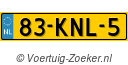 83KNL5