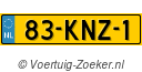 83KNZ1