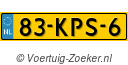 83KPS6