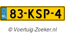 83KSP4
