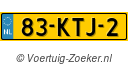 83KTJ2