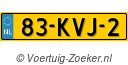 83KVJ2