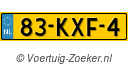 83KXF4