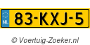 83KXJ5