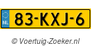 83KXJ6