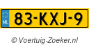 83KXJ9