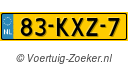 83KXZ7