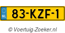 83KZF1