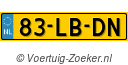 83LBDN