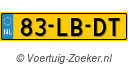 83LBDT