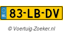 83LBDV