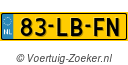 83LBFN