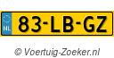 83LBGZ