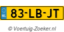 83LBJT