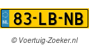 83LBNB