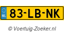 83LBNK