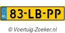 83-LB-PP