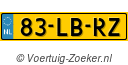83LBRZ