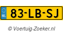 83LBSJ