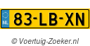83LBXN