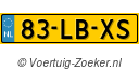 83LBXS