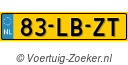 83-LB-ZT