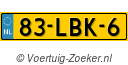 83LBK6