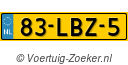 83LBZ5