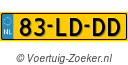 83LDDD