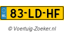 83LDHF