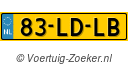 83LDLB