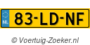 83LDNF