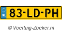 83LDPH