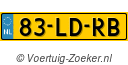 83LDRB