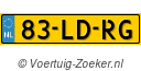 83LDRG