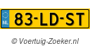 83LDST