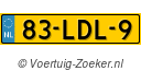 83LDL9