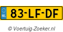 83LFDF