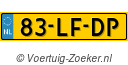83LFDP