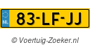83LFJJ