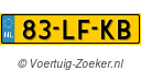 83LFKB